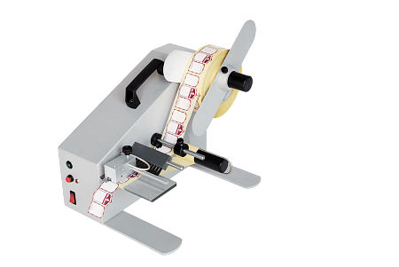 Диспенсер DWR 100 M